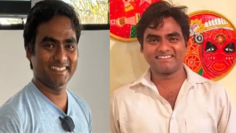 Rohit : ఫ్యామిలీ మ్యాన్ 3 నటుడి అనుమానాస్పద మృతి