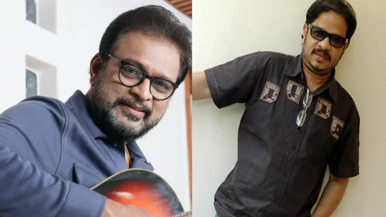 Music Director Koti : గీతాకృష్ణ ఇక ఆపెయ్.. మ్యూజిక్ డైరెక్టర్ కోటి కౌంటర్