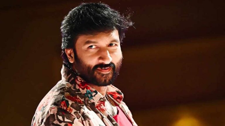 Gopinchand : నిర్మాతలను రిపీట్ చేస్తోన్న మ్యాచో స్టార్