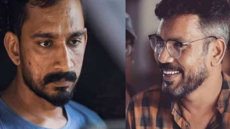 Gymkhana Director : గంజాయితో దొరికిన జింఖానా డైరెక్టర్ అరెస్ట్..