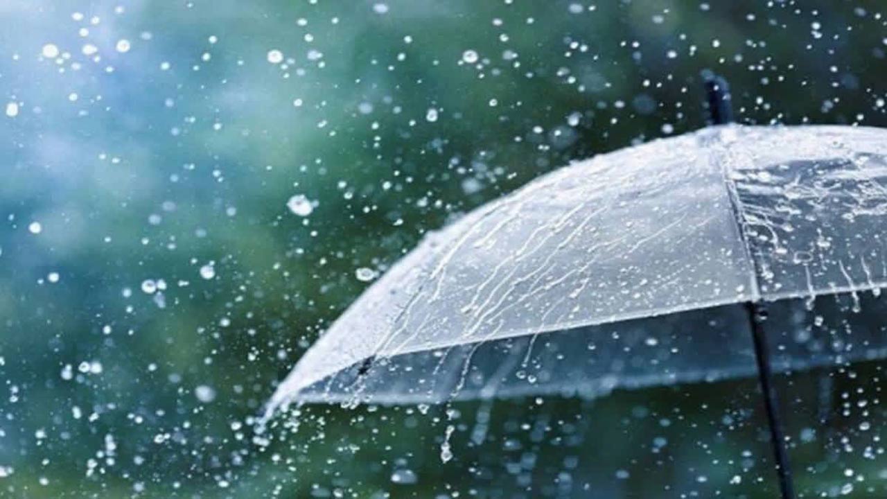 IMD Alert: దక్షిణాది రాష్ట్రాలకు వర్ష సూచన.. ఏఏ రాష్ట్రాలంటే..!