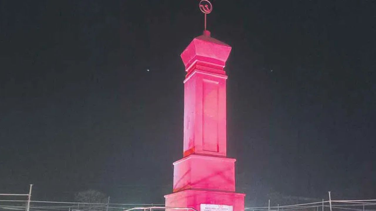 Indravelli Martyrs Day: నేడు ఇంద్రవెల్లి అమరవీరుల సంస్మరణ దినం.. మొదటిసారి అధికారికంగా..!