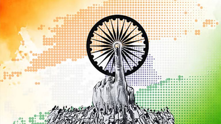 Delhi: జమిలిపై నేడు పార్లమెంటరీ కమిటీ సమావేశం