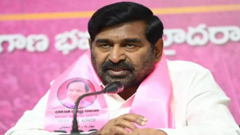 Jagadish Reddy: HCU తరలింపు అనాలోచిత నిర్ణయం.. మాజీ మంత్రి హాట్ కామెంట్స్