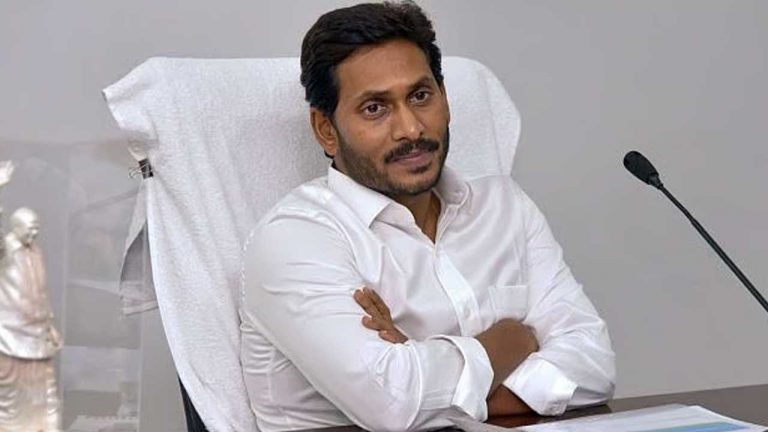 YS Jagan : రాష్ట్రంలో దుర్మార్గమైన రెడ్‌బుక్‌ పాలన జరుగుతోంది