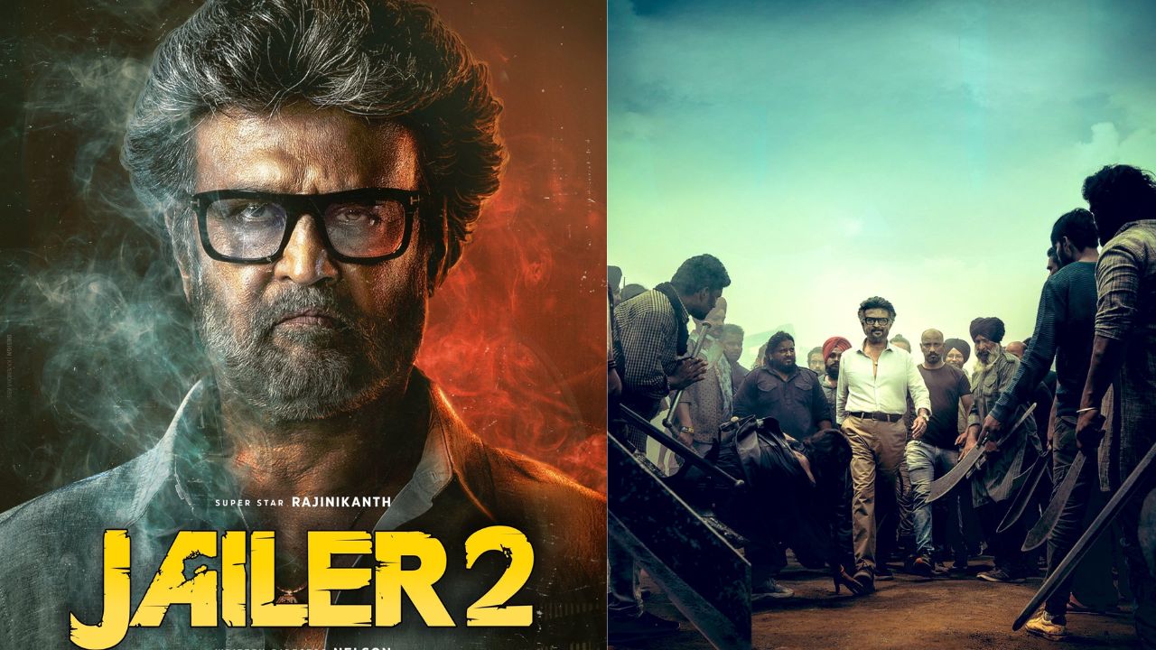 Rajni : జైలర్ 2 తెలుగు రాష్ట్రాల రైట్స్.. అతిగా ఆశపడుతున్న మేకర్స్