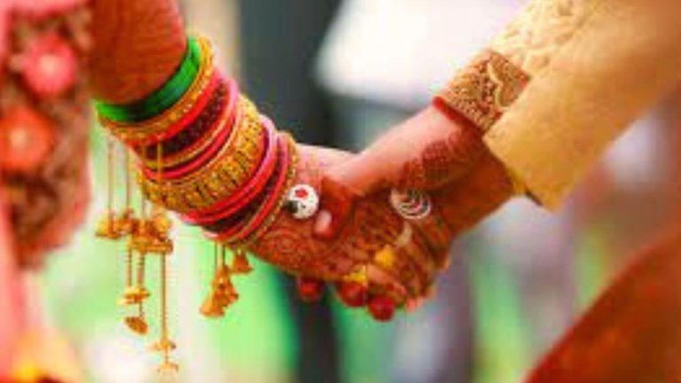Love Marriage: ప్రేమించి పెళ్లి చేసుకుంది.. 15 రోజులకే భర్తకు దిమ్మతిరిగే షాకిస్తూ..