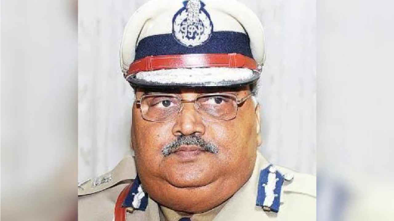 Karnataka: కర్ణాటక మాజీ డీజీపీ దారుణ హత్య.. భార్యపైనే అనుమానం..