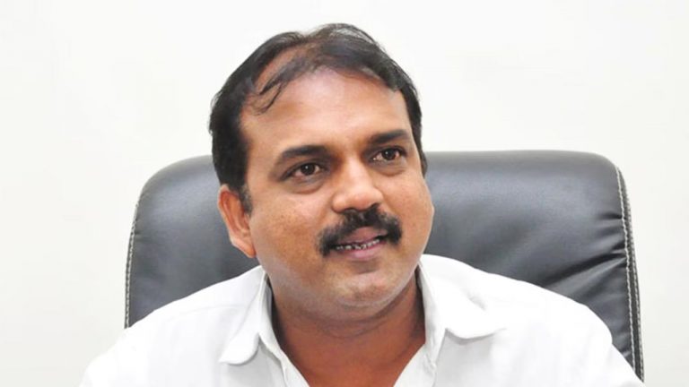 Koratala Shiva : కొరటాల శివ దారెటు..?