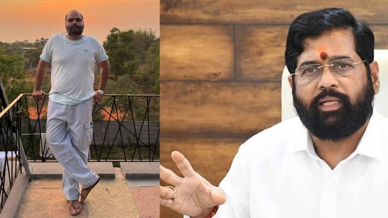 Kunal Kamra: ముంబై పోలీసులపై వెటకారం.. టైం వేస్ట్ చేయొద్దని ట్వీట్