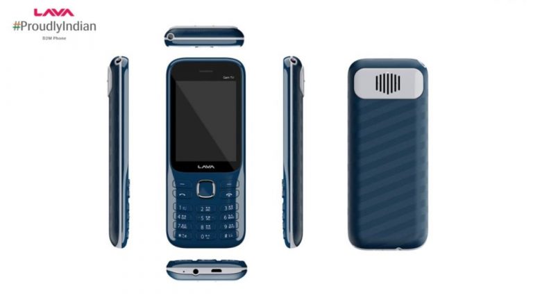 LAVA: గేమ్ ఛేంజర్.. ఇంటర్నెట్ లేకుండానే లైవ్ టీవీ, ఎమర్జెన్సీ అలర్ట్స్..!