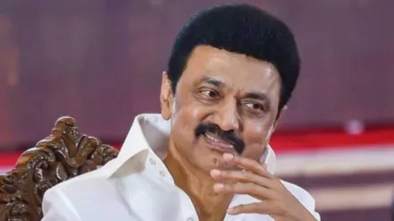 MK Stalin: సుప్రీం కోర్టు తీర్పు అన్ని రాష్ట్రాలకు పెద్ద విజయం