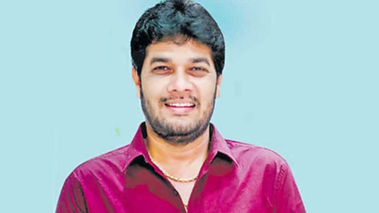 MLC Anantha Babu Case: మళ్లీ తెరపైకి ఎమ్మెల్సీ అనంతబాబు కేసు..