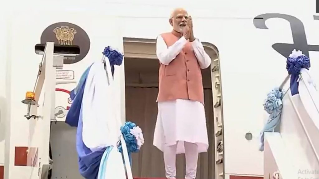 Modi