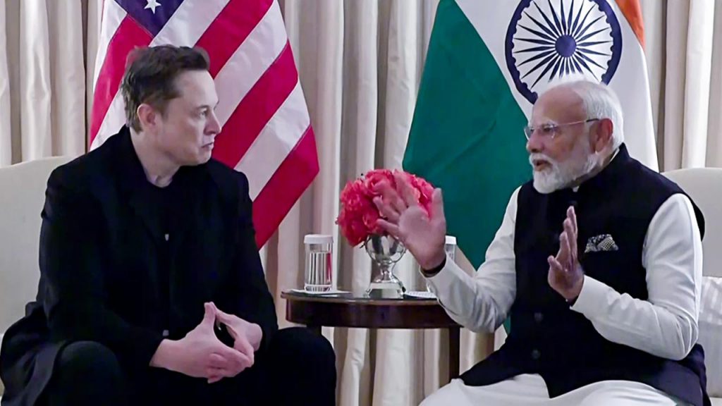 Modi