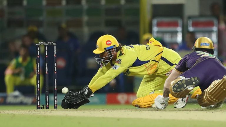 IPL 2025: మాకు యంగ్ వికెట్ కీపర్ ఉన్నాడు.. సీఎస్‌కే విజయాల బాట పడుతుంది: రుతురాజ్‌