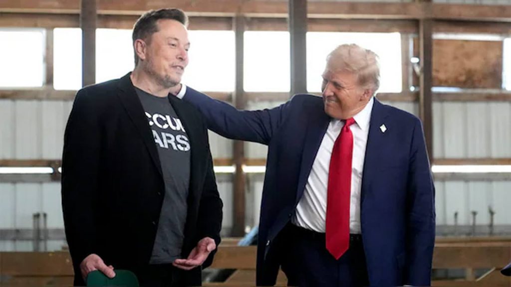 Musk1