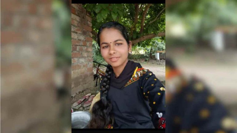 Heart Attack: కాలేజ్‌లో స్పీచ్ ఇస్తూనే.. గుండెపోటులో మరణించిన 20 ఏళ్ల విద్యార్థిని..