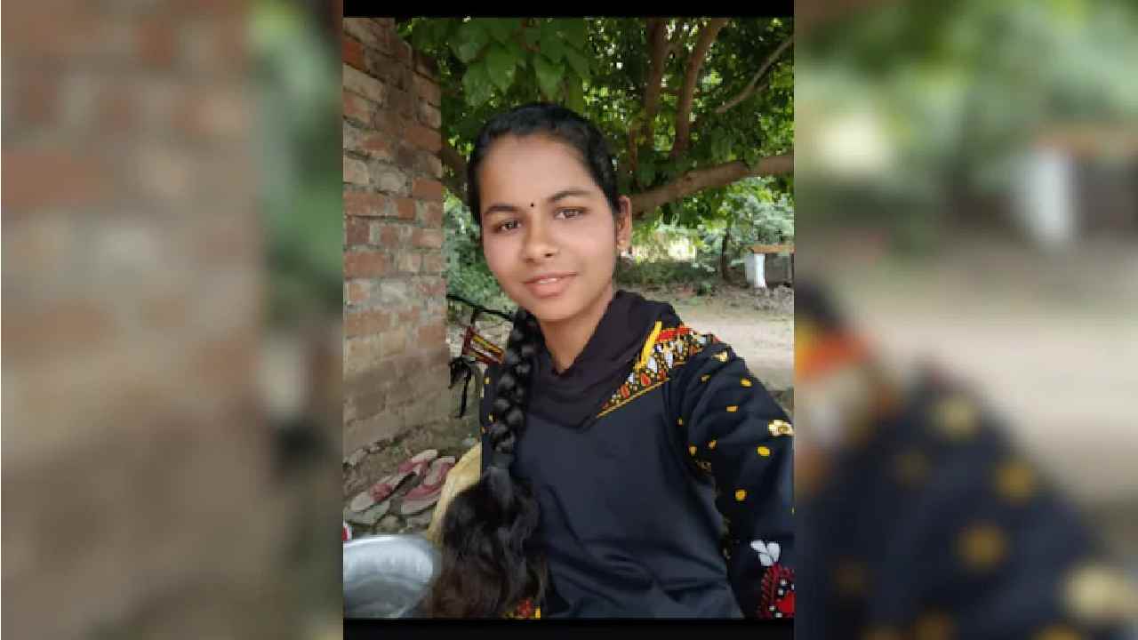 Heart Attack: కాలేజ్‌లో స్పీచ్ ఇస్తూనే.. గుండెపోటులో మరణించిన 20 ఏళ్ల విద్యార్థిని..