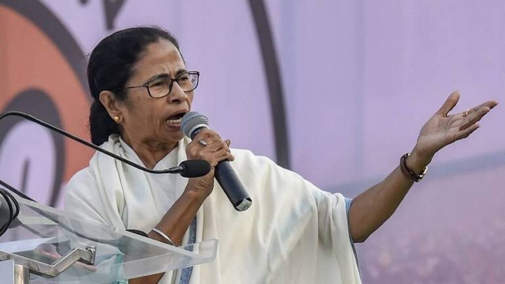 Mamatabanerjee