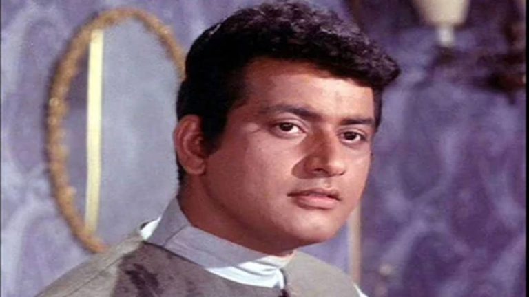 Mumbai: బాలీవుడ్ నటుడు మనోజ్ కుమార్ కన్నుమూత