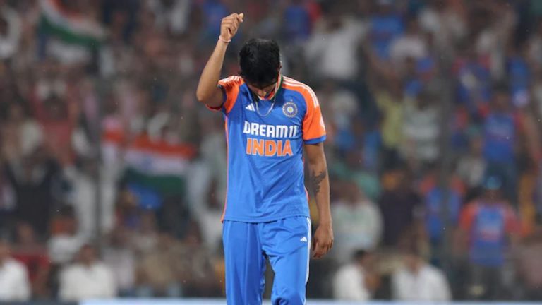 IPL 2025: లక్నో సూపర్‌ జెయింట్స్‌కు గుడ్‌న్యూస్.. జట్టులో చేరిన పేస్ సంచలనం!