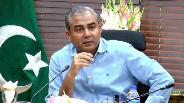 Mohsin Naqvi: ఆసియా క్రికెట్ కౌన్సిల్ (ACC)కు కొత్త అధ్యక్షుడిగా ఏకగ్రీవంగా ఎన్నికైన పాకిస్థాన్ క్రికెట్ బోర్డు చైర్మన్