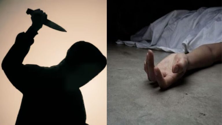 Crime News: దుబాయ్‌లో దారుణం.. పాకిస్తానీ చెతిలో తెలంగాణకు చెందిన ఇద్దరు హత్య