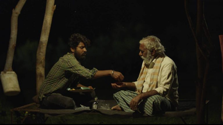 Muthayya: ఈటీవీ విన్ లో ‘ముత్తయ్య’