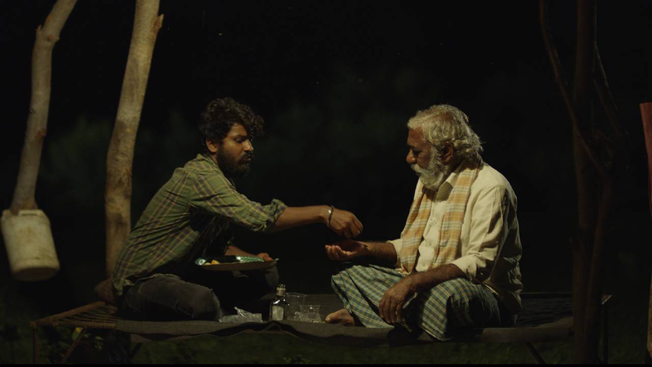 Muthayya: ఈటీవీ విన్ లో ‘ముత్తయ్య’