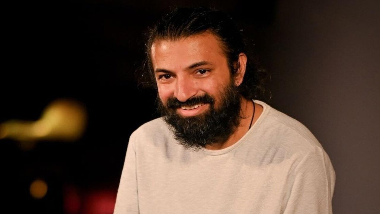 Nagashvin : ఆ మూవీ ట్రైలర్ చూసి డిప్రెషన్ లోకి వెళ్లా : నాగ్ అశ్విన్