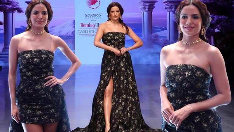 Natasha : అక్కడకు పిల్లాడిని తీసుకొచ్చిన నటాషా.. ఏకి పారేస్తున్న నెటిజన్లు