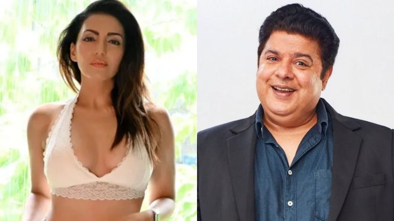 Navina Bole : ప్రాజెక్ట్‌కోసం పిలిచి.. బట్టలు విప్పి చూపించమన్నాడు