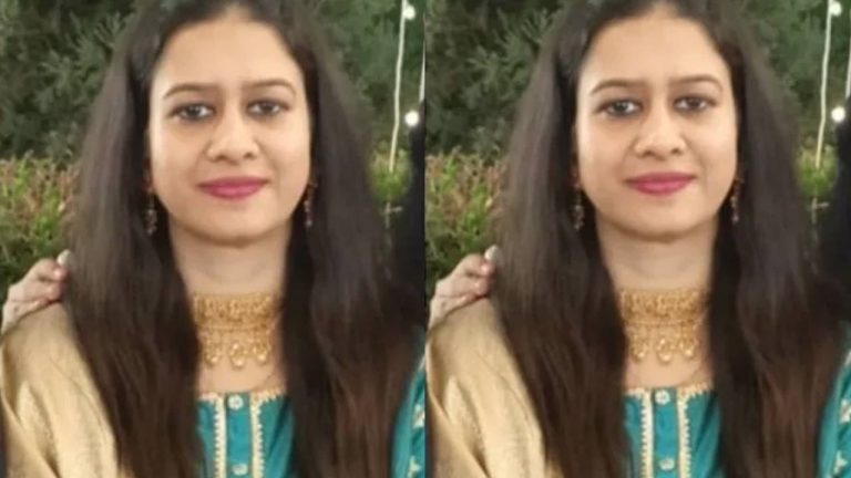 Noida: నోయిడాలో సాఫ్ట్‌వేర్ హత్య.. కారణమిదేనా?