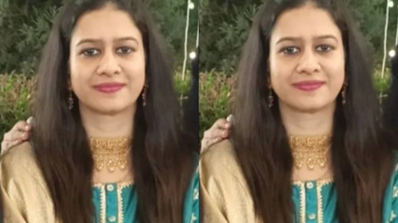 Noida: నోయిడాలో సాఫ్ట్‌వేర్ హత్య.. కారణమిదేనా?