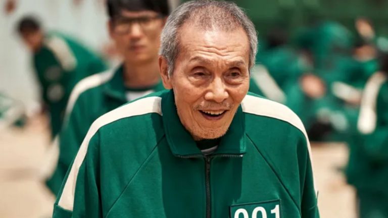 O Yeong Su: ప్రముఖ నటుడుకి జైలు శిక్ష