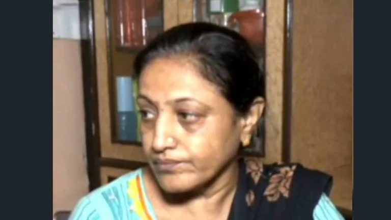 Odisha: 35 ఏళ్లుగా భారత్‌లోనే నివాసం.. పాక్‌లో ఎవరూ లేకపోయినా పంపేసే యత్నం. ఓ అబల ధీనగాథ