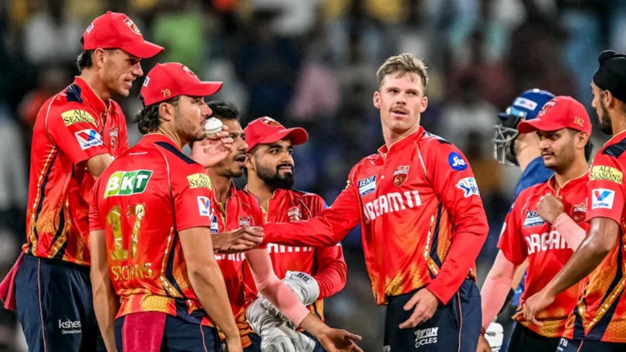 Yuzvendra Chahal: రూ.18 కోట్లకు నేను అర్హుడినే.. యూజీ ఆసక్తికర వ్యాఖ్యలు!