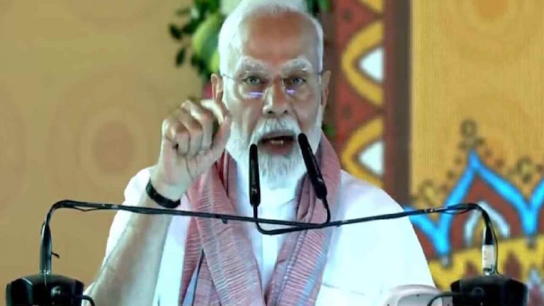 PM Modi: ‘‘మీరు ఊహించలేరు’’.. ప్రపంచానికి అర్థమయ్యేలా ఇంగ్లీష్‌లో మోడీ వార్నింగ్..