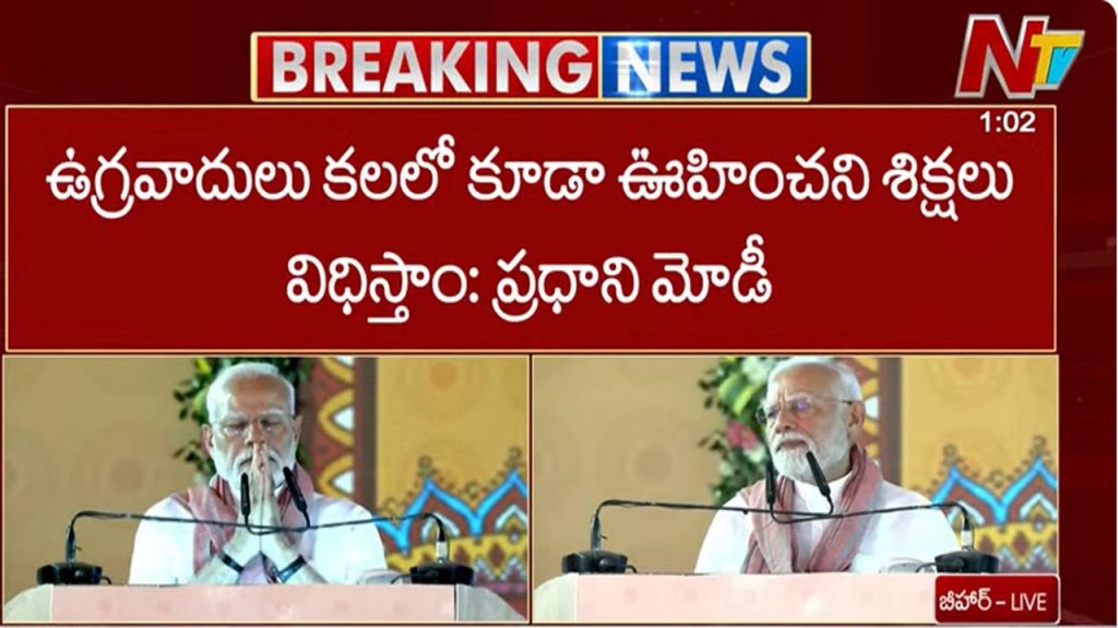 Pmmodi