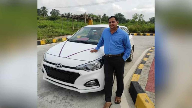 Pahalgam terror attack: ‘‘వెళ్లి మోడీకి చెప్పండి’’.. పహల్గామ్ దాడి తర్వాత టెర్రరిస్టుల పైశాచికం..