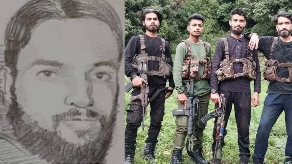 Pahalgamterrorattack5