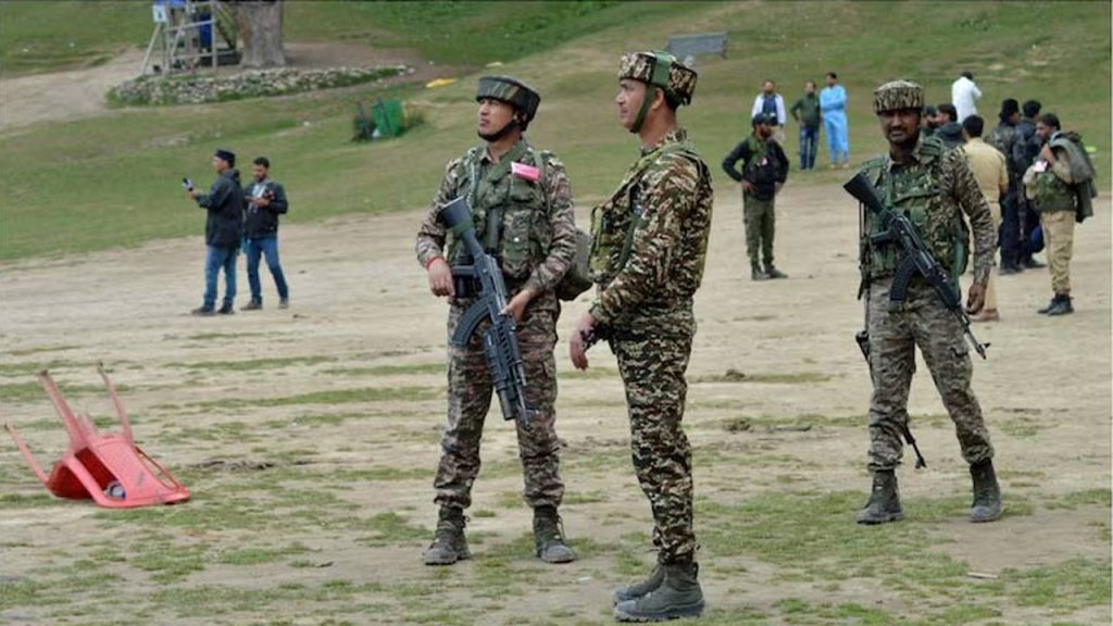 Pahalgamterrorattack77