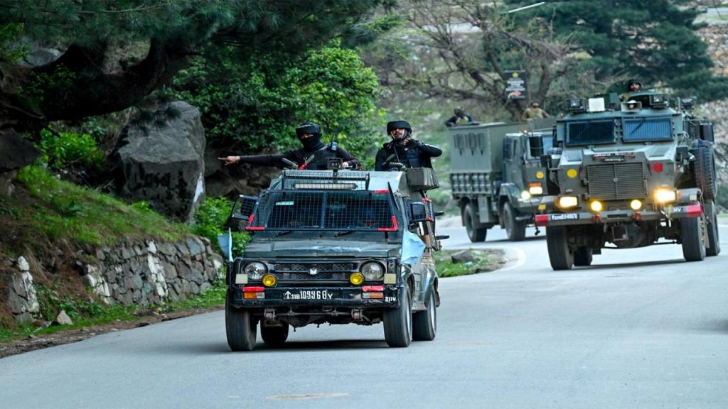 Pahalgamterrorattack88