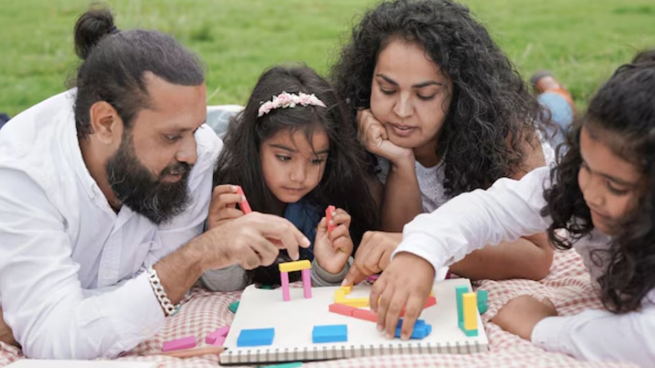 Parenting Tips: పిల్లల వేసవి సెలవుల్లో తల్లిదండ్రులు చేయాల్సిన పనులు ఇవే!