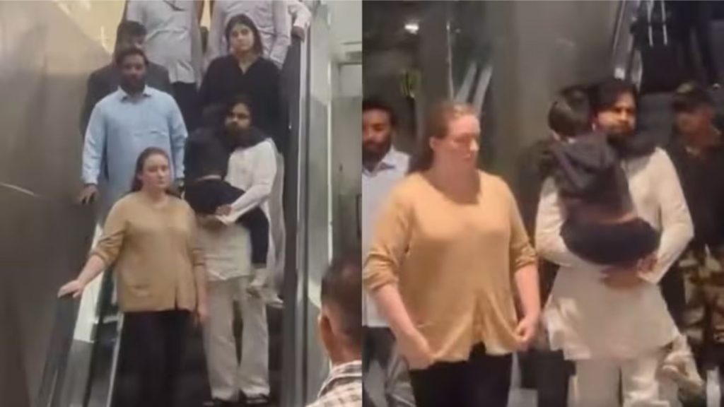 Pawan Kalyan,mark Shankar