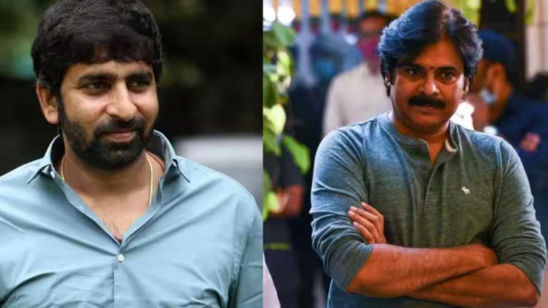 Pawan Kalyan : పవన్ కల్యాణ్‌ తో గోపీచంద్ మలినేని సినిమా..?
