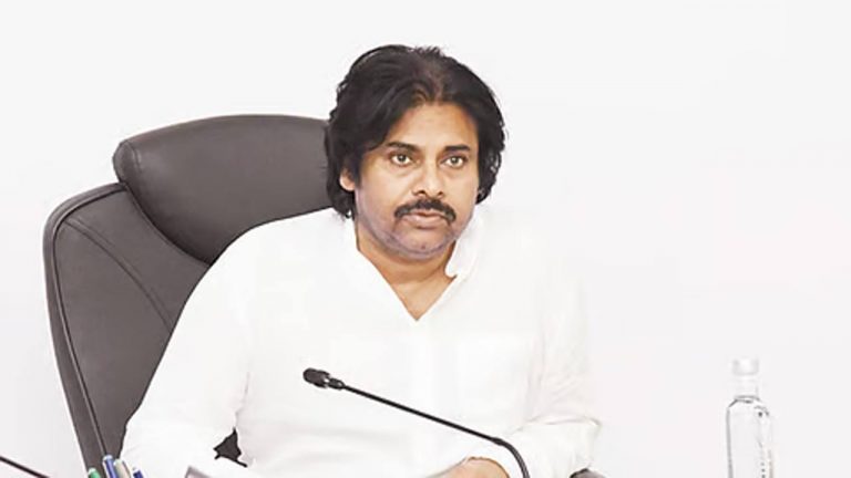 Pawan Kalyan: పవన్ కీలక నిర్ణయం.. నెలలో 15 రోజులు, రెండు పూటలా రేషన్ పంపిణీ..!