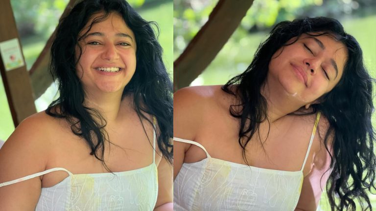 Poonam Bajwa : అందాలతో పూనమ్ విధ్వంసం..