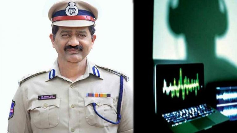 Phone Tapping Case: ఫోన్ ట్యాపింగ్ కేసులో కీలక పరిణామం.. మాజీ ఐపీఎస్ పాస్⁬పోర్టు రద్దు